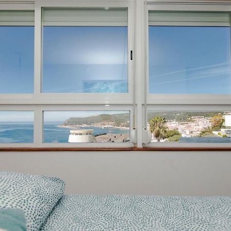 Sesimbra 1111 Lejlighed Eksteriør billede